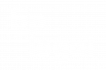 BP Legal